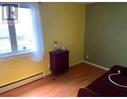 34 Fords Road thumbnail 6