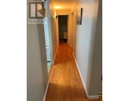 34 Fords Road thumbnail 8