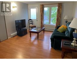 34 Fords Road thumbnail 9