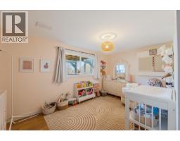 334 Carmel Crescent, Okanagan Falls, BC V0H1R5 Photo 36