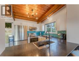 334 Carmel Crescent, Okanagan Falls, BC V0H1R5 Photo 21