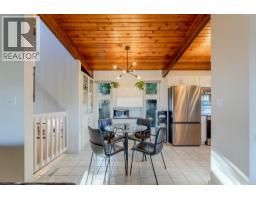 334 Carmel Crescent, Okanagan Falls, BC V0H1R5 Photo 25
