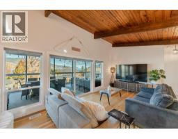 334 Carmel Crescent, Okanagan Falls, BC V0H1R5 Photo 15