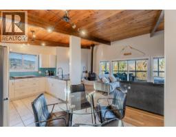 334 Carmel Crescent, Okanagan Falls, BC V0H1R5 Photo 26