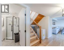 334 Carmel Crescent, Okanagan Falls, BC V0H1R5 Photo 38