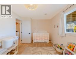 334 Carmel Crescent, Okanagan Falls, BC V0H1R5 Photo 37