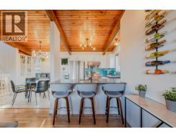 334 Carmel Crescent, Okanagan Falls, BC V0H1R5 Photo 19