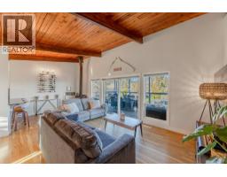334 Carmel Crescent, Okanagan Falls, BC V0H1R5 Photo 13