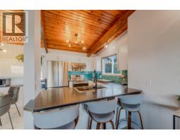 334 Carmel Crescent, Okanagan Falls, BC V0H1R5 Photo 20