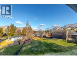 334 Carmel Crescent, Okanagan Falls, BC V0H1R5 Photo 31