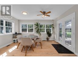 43 Vanderpost Crescent, Essa, ON L0L2N0 Photo 17