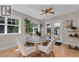 43 Vanderpost Crescent, Essa, ON L0L2N0 Photo 18