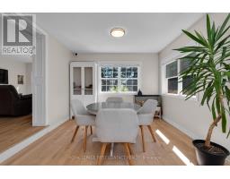 43 Vanderpost Crescent, Essa, ON L0L2N0 Photo 19