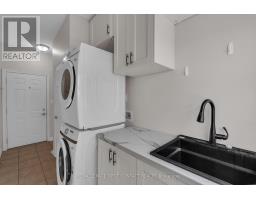 43 Vanderpost Crescent, Essa, ON L0L2N0 Photo 21