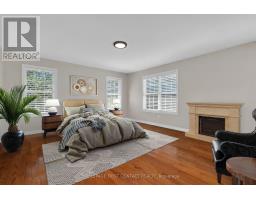 43 Vanderpost Crescent, Essa, ON L0L2N0 Photo 22