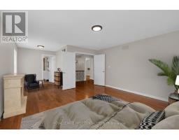 43 Vanderpost Crescent, Essa, ON L0L2N0 Photo 23