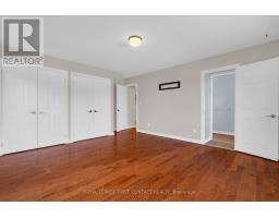 43 Vanderpost Crescent, Essa, ON L0L2N0 Photo 26