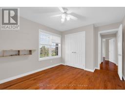 43 Vanderpost Crescent, Essa, ON L0L2N0 Photo 28