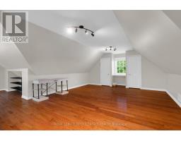 43 Vanderpost Crescent, Essa, ON L0L2N0 Photo 29