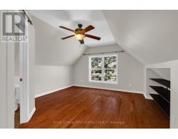 43 Vanderpost Crescent, Essa, ON L0L2N0 Photo 30
