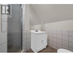 43 Vanderpost Crescent, Essa, ON L0L2N0 Photo 31