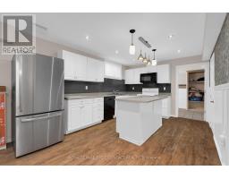 43 Vanderpost Crescent, Essa, ON L0L2N0 Photo 32