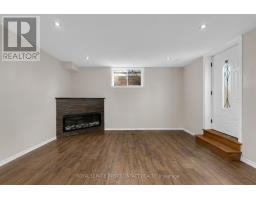 43 Vanderpost Crescent, Essa, ON L0L2N0 Photo 33