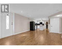 43 Vanderpost Crescent, Essa, ON L0L2N0 Photo 34