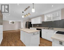 43 Vanderpost Crescent, Essa, ON L0L2N0 Photo 35