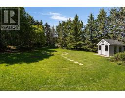 43 Vanderpost Crescent, Essa, ON L0L2N0 Photo 38