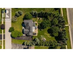 43 Vanderpost Crescent, Essa, ON L0L2N0 Photo 39