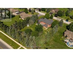 43 Vanderpost Crescent, Essa, ON L0L2N0 Photo 40