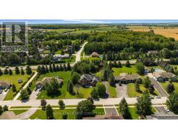 43 Vanderpost Crescent, Essa, ON L0L2N0 Photo 41