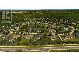 43 Vanderpost Crescent, Essa, ON L0L2N0 Photo 42