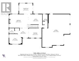 43 Vanderpost Crescent, Essa, ON L0L2N0 Photo 43