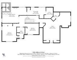 43 Vanderpost Crescent, Essa, ON L0L2N0 Photo 44