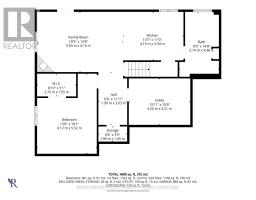 43 Vanderpost Crescent, Essa, ON L0L2N0 Photo 45