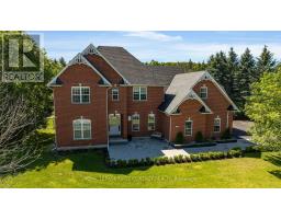 Den - 43 Vanderpost Crescent, Essa, ON L0L2N0 Photo 9