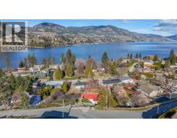 334 Carmel Crescent, Okanagan Falls, BC V0H1R5 Photo 58