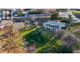 334 Carmel Crescent, Okanagan Falls, BC V0H1R5 Photo 62