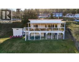 334 Carmel Crescent, Okanagan Falls, BC V0H1R5 Photo 65