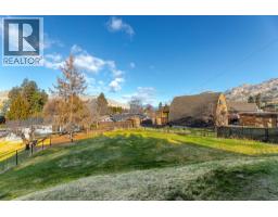 334 Carmel Crescent, Okanagan Falls, BC V0H1R5 Photo 46