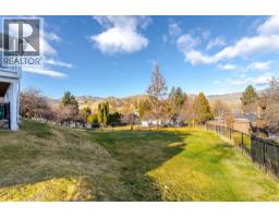 334 Carmel Crescent, Okanagan Falls, BC V0H1R5 Photo 51