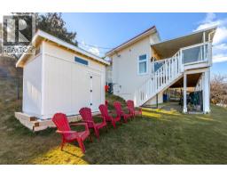 334 Carmel Crescent, Okanagan Falls, BC V0H1R5 Photo 52