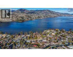334 Carmel Crescent, Okanagan Falls, BC V0H1R5 Photo 68
