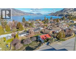 334 Carmel Crescent, Okanagan Falls, BC V0H1R5 Photo 55