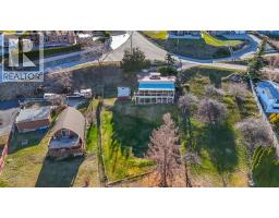 334 Carmel Crescent, Okanagan Falls, BC V0H1R5 Photo 63