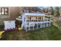 334 Carmel Crescent, Okanagan Falls, BC V0H1R5 Photo 64