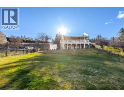 334 Carmel Crescent, Okanagan Falls, BC V0H1R5 Photo 49