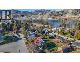 334 Carmel Crescent, Okanagan Falls, BC V0H1R5 Photo 60